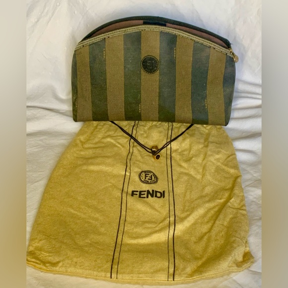 FENDI🇮🇹 - Picture 4 of 13